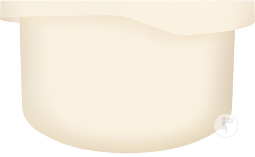 SVR Densitium Creme SPF30 Nachfüllung 50ml