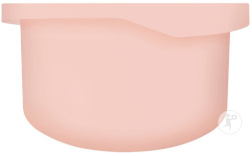 SVR Densitium Rose Éclat Nachfüllung 50ml