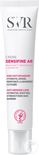 SVR Sensifine AR Crème 40ml