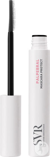 SVR Topialyse Palpebral Mascara Protect 9ml