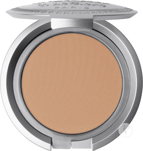 T.Leclerc Foundation Kompaktes Puder 05 Praline 8g