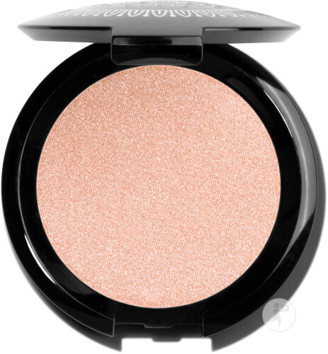 T.Leclerc Powder Illuminator Champagne Rosé 5,5g