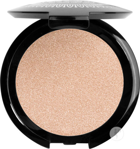 T.LeClerc Powdery Illuminator Puderzucker Champagner 5,5g