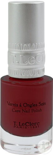 T.Leclerc Nagellack Pflege Dahlia 10ml
