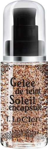 T.Leclerc Teintgel 02 Kupfer 30ml
