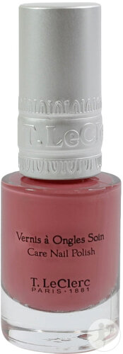 T.Leclerc Nagellack Pflege Tulpe 10ml