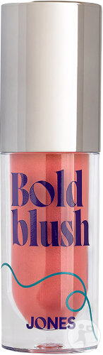 Take It From Jones Bold Blush Peaches 'N Cream 1 Stück