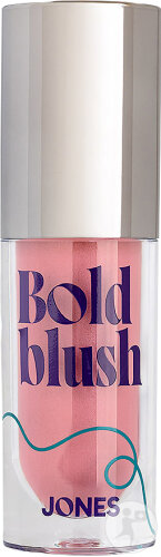 Take It From Jones Bold Blush Rosy Riot 1 Stück