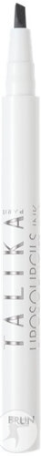 Talika Liposourcils Stift Braun 0,8ml 