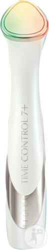 Talika Time Control 7+ Globale Anti-Aging-Augen- Und Gesichtspflege 1 Stück