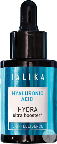 Talika Skintelligence Ultra Booster Hydra 30ml