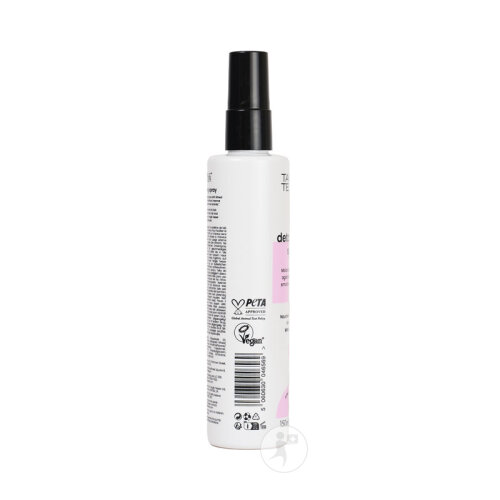 Wahl Entwirrungsspray Für Hunde – 500 Ml, Mit Vitaminen, Für Glattes & Knotenfreies Fell