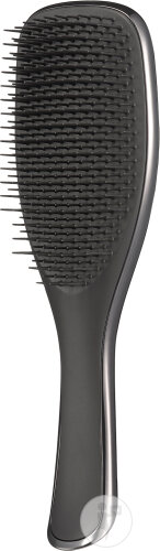 Tangle Teezer Midnight Silver Chrome 1 Stück