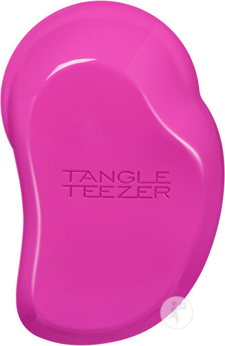 Tangle Teezer Original Fine & Fragile Berry Bright 1 Stück