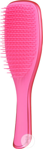 Tangle Teezer Pink Thrill Chrome 1 Stück