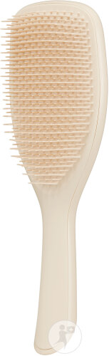 Tangle Teezer Ultimate Detangler Cappuccino 1 Stück