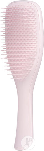 Tangle Teezer Ultimate Detangler Pink Frost 1 Stück