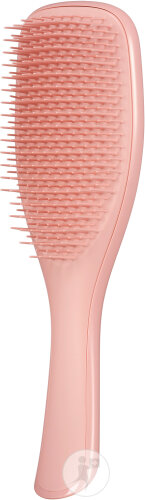 Tangle Teezer Ultimate Detangler Summer Rose 1 Stück