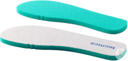 Tecnica S Air Sole 45 Xl 1 Paar
