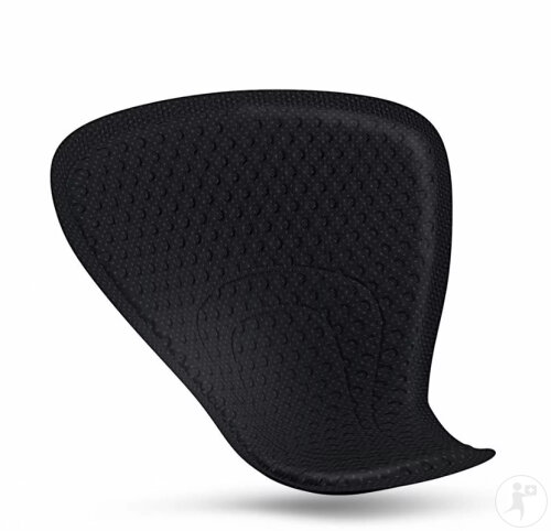 Tena Men Active Fit Protective Shield Inkontinenzeinlagen 14 Stück-2