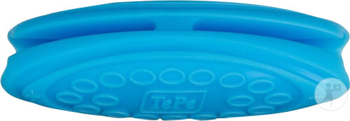 Tepe Extra Grip