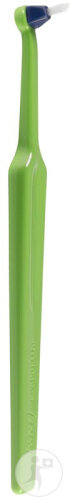 Tepe Interspace Zahnbürste Soft + 12 Aufsätze 1 Stück