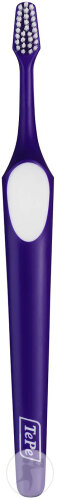 Tepe Supreme Zahnbürste Compact 1 Stück