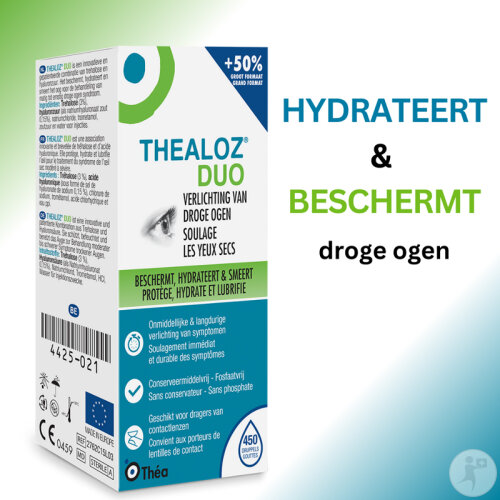 Th a Thealoz Duo Augentropfen Trockene Augen Flakon 15ml Newpharma th-a-thealoz-duo-augentropfen-trockene-augen-flakon-15ml-newpharma