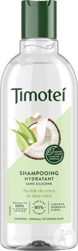 Timotei Shampoo Kokos 300ml