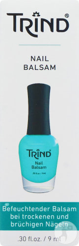 Trind Nail Balsam Flakon 9ml