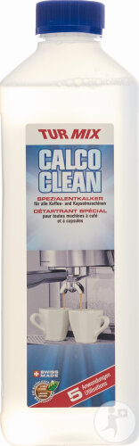 Turmix Calco Clean 500ml