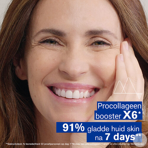 Uriage Age Absolu Kollagen Booster Mikro-Redensifizierendes Serum Pumpflakon 30ml-4