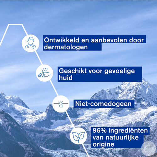 Uriage Age Absolu Kollagen Booster Mikro-Redensifizierendes Serum Pumpflakon 30ml-6
