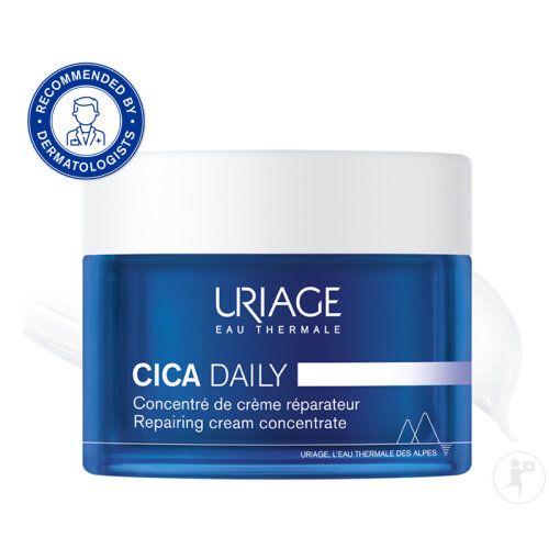 Ardaraz Cica Repair Serum – Regenerierend, Mit Centella Asiatica, Gegen Falten & Rötungen, 30 Ml