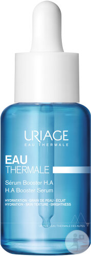 Uriage Eau Thermale Hydra Booster Serum 30ml