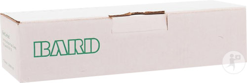 Uriplan Urin Bein Beutel 750ml + Tube 30cm Stück 10