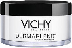 Vichy Dermablend Fixierpuder Tiegel 28g