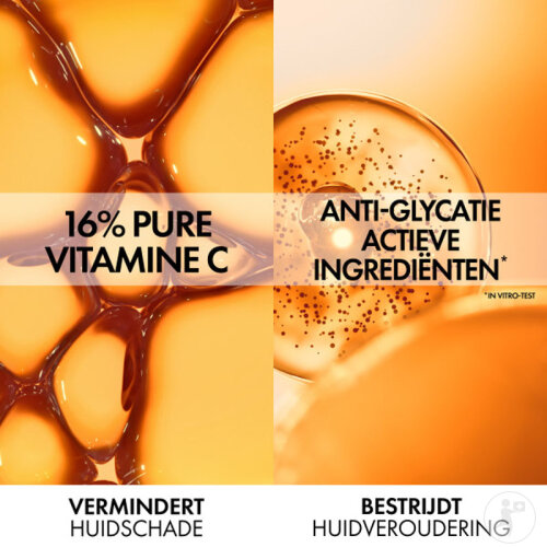 Vichy Liftactiv Supreme Serum Vitamin C Tropfflasche 20ml-6