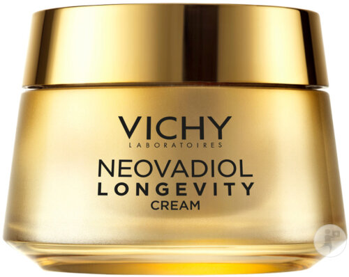 Vichy Neovadiol Longevity Creme 50ml