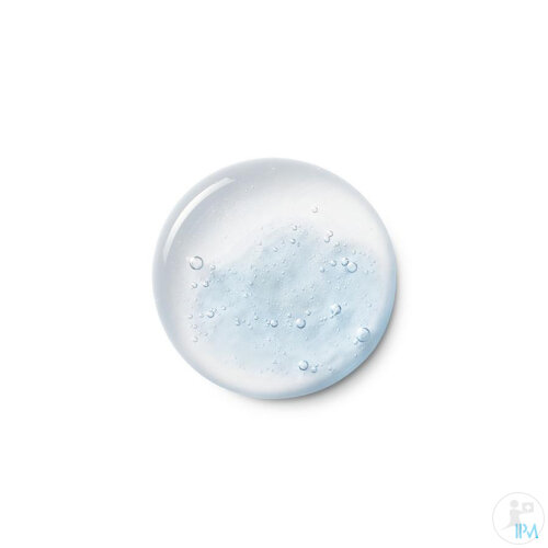 Vichy Pureté Thermale Wasserfester Make-Up Entferner Empfindliche Haut Und Augen Flasche 100ml-2