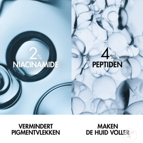 Vichy UV-Age Daily Anti-Photoaging Fluid SPF50+ 40ml-6