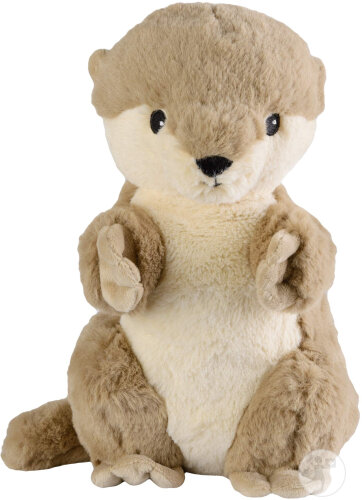 Warmies Otter 1 Stück