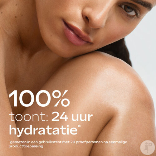 Weleda Körpermilch Glättendes Serum Wildrose 250 ml-2