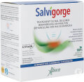 Aboca Salvigorge 20 Comprimés