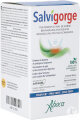 Aboca Salvigorge Spray Fort 30ml