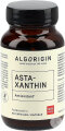 Algorigin Asta-Xanthin Antioxidant 60 Capsules