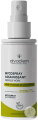 Alvadiem Mycospray Assainissant Propolis Noire Peau Et Zones De Plis/Ongles Spray 50ml