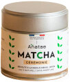 Anatae Matcha Cérémonie Bio 30g