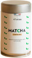Anatae Matcha Cérémonie Bio 80g