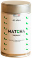 Anatae Matcha Premium Bio 80g